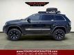 2012 Jeep Grand Cherokee Laredo 4x4 4dr SUV - 23027919 - 1