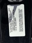 2012 Jeep Grand Cherokee Laredo 4x4 4dr SUV - 23027919 - 19