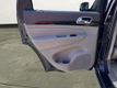 2012 Jeep Grand Cherokee Laredo 4x4 4dr SUV - 23027919 - 20