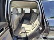 2012 Jeep Grand Cherokee Laredo 4x4 4dr SUV - 23027919 - 21