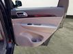 2012 Jeep Grand Cherokee Laredo 4x4 4dr SUV - 23027919 - 22