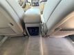 2012 Jeep Grand Cherokee Laredo 4x4 4dr SUV - 23027919 - 24