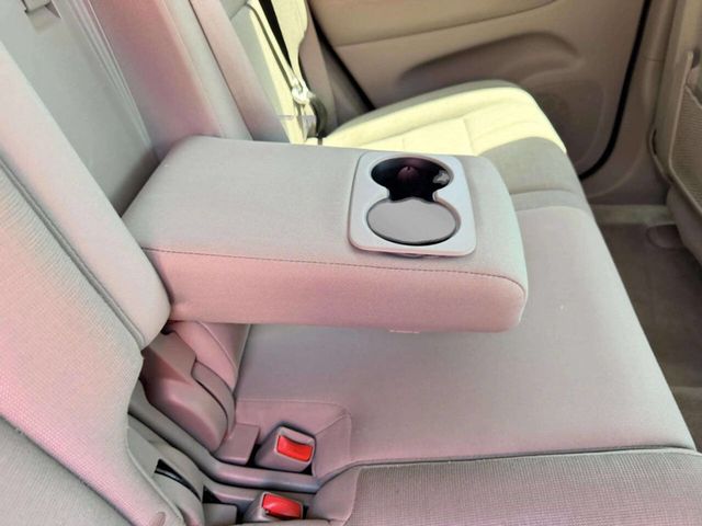 2012 Jeep Grand Cherokee Laredo 4x4 4dr SUV - 23027919 - 26