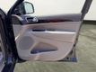 2012 Jeep Grand Cherokee Laredo 4x4 4dr SUV - 23027919 - 27