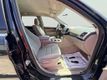 2012 Jeep Grand Cherokee Laredo 4x4 4dr SUV - 23027919 - 28