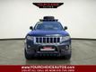 2012 Jeep Grand Cherokee Laredo 4x4 4dr SUV - 23027919 - 2