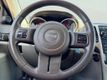 2012 Jeep Grand Cherokee Laredo 4x4 4dr SUV - 23027919 - 29