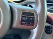 2012 Jeep Grand Cherokee Laredo 4x4 4dr SUV - 23027919 - 30