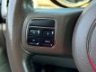 2012 Jeep Grand Cherokee Laredo 4x4 4dr SUV - 23027919 - 31