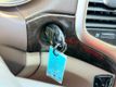2012 Jeep Grand Cherokee Laredo 4x4 4dr SUV - 23027919 - 33