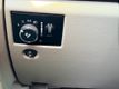 2012 Jeep Grand Cherokee Laredo 4x4 4dr SUV - 23027919 - 34