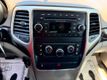 2012 Jeep Grand Cherokee Laredo 4x4 4dr SUV - 23027919 - 35