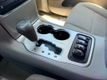 2012 Jeep Grand Cherokee Laredo 4x4 4dr SUV - 23027919 - 36