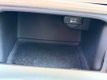 2012 Jeep Grand Cherokee Laredo 4x4 4dr SUV - 23027919 - 37