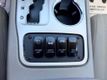 2012 Jeep Grand Cherokee Laredo 4x4 4dr SUV - 23027919 - 38