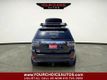 2012 Jeep Grand Cherokee Laredo 4x4 4dr SUV - 23027919 - 3