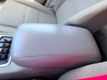 2012 Jeep Grand Cherokee Laredo 4x4 4dr SUV - 23027919 - 39