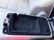 2012 Jeep Grand Cherokee Laredo 4x4 4dr SUV - 23027919 - 40