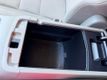 2012 Jeep Grand Cherokee Laredo 4x4 4dr SUV - 23027919 - 41