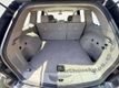 2012 Jeep Grand Cherokee Laredo 4x4 4dr SUV - 23027919 - 5