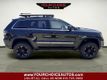 2012 Jeep Grand Cherokee Laredo 4x4 4dr SUV - 23027919 - 6