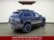 2012 Jeep Grand Cherokee Laredo 4x4 4dr SUV - 23027919 - 7