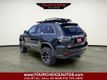2012 Jeep Grand Cherokee Laredo 4x4 4dr SUV - 23027919 - 8