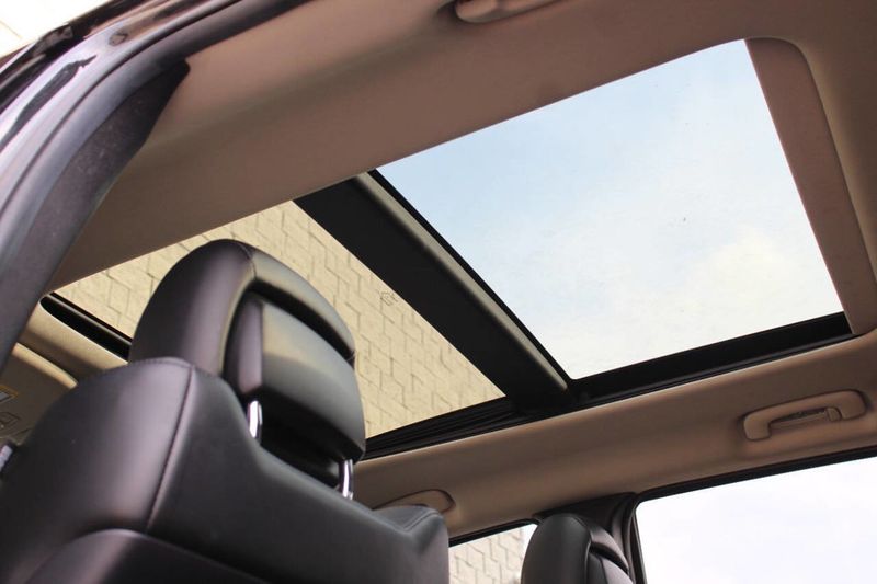 2012 Jeep Grand Cherokee Laredo X 4x4 4dr SUV - 22947023 - 20