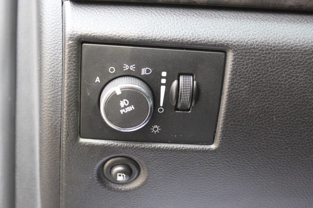 2012 Jeep Grand Cherokee Laredo X 4x4 4dr SUV - 22947023 - 22