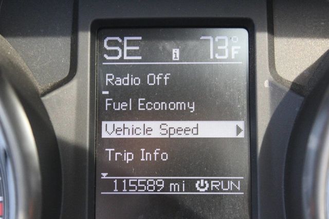 2012 Jeep Grand Cherokee Laredo X 4x4 4dr SUV - 22947023 - 23