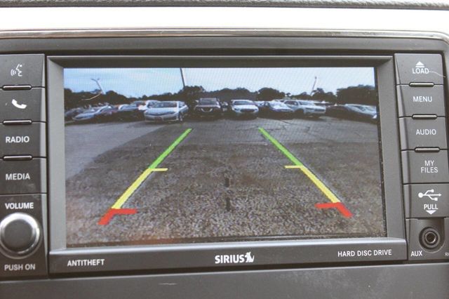 2012 Jeep Grand Cherokee Laredo X 4x4 4dr SUV - 22947023 - 25