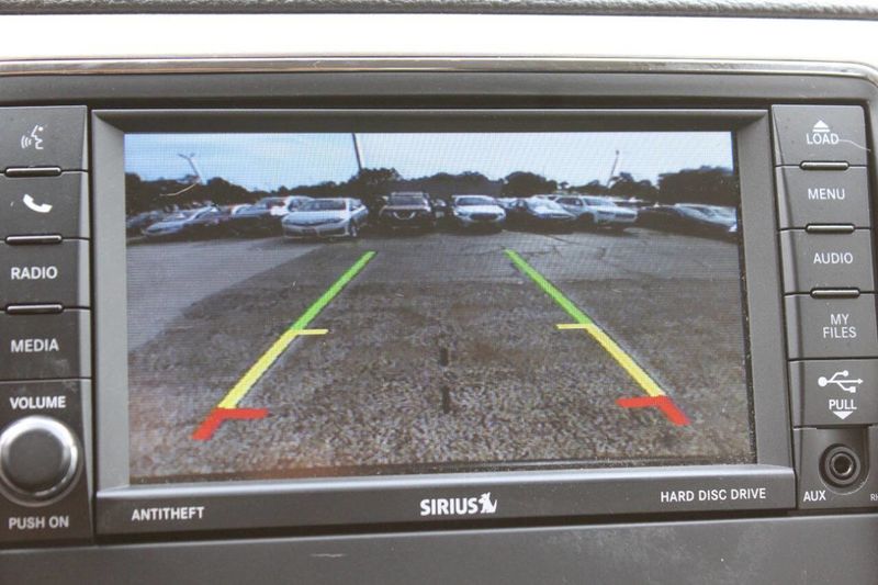 2012 Jeep Grand Cherokee Laredo X 4x4 4dr SUV - 22947023 - 25