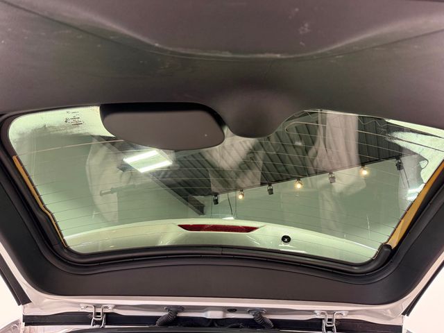 2012 Jeep Grand Cherokee Livernois Motorsports Built - 22997745 - 52