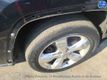 2012 Jeep Grand Cherokee Overland - 22941165 - 7