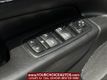 2012 Jeep Grand Cherokee Overland 4x4 4dr SUV - 22509925 - 9