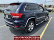 2012 Jeep Grand Cherokee Overland 4x4 4dr SUV - 22509925 - 4