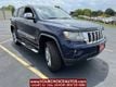 2012 Jeep Grand Cherokee Overland 4x4 4dr SUV - 22509925 - 6