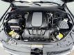 2012 Jeep Grand Cherokee Overland 4x4 4dr SUV - 23052200 - 10