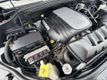 2012 Jeep Grand Cherokee Overland 4x4 4dr SUV - 23052200 - 11