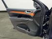 2012 Jeep Grand Cherokee Overland 4x4 4dr SUV - 23052200 - 14