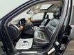 2012 Jeep Grand Cherokee Overland 4x4 4dr SUV - 23052200 - 15
