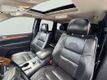 2012 Jeep Grand Cherokee Overland 4x4 4dr SUV - 23052200 - 16