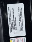 2012 Jeep Grand Cherokee Overland 4x4 4dr SUV - 23052200 - 17