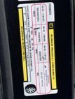 2012 Jeep Grand Cherokee Overland 4x4 4dr SUV - 23052200 - 18