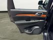 2012 Jeep Grand Cherokee Overland 4x4 4dr SUV - 23052200 - 19