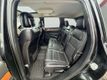 2012 Jeep Grand Cherokee Overland 4x4 4dr SUV - 23052200 - 20