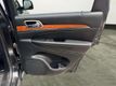 2012 Jeep Grand Cherokee Overland 4x4 4dr SUV - 23052200 - 21