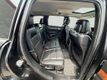 2012 Jeep Grand Cherokee Overland 4x4 4dr SUV - 23052200 - 22