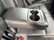 2012 Jeep Grand Cherokee Overland 4x4 4dr SUV - 23052200 - 23