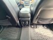 2012 Jeep Grand Cherokee Overland 4x4 4dr SUV - 23052200 - 24
